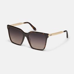 Quay glasses