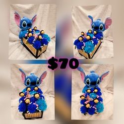 Mothers Day Gifts
