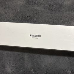 Apple Watch For sale 