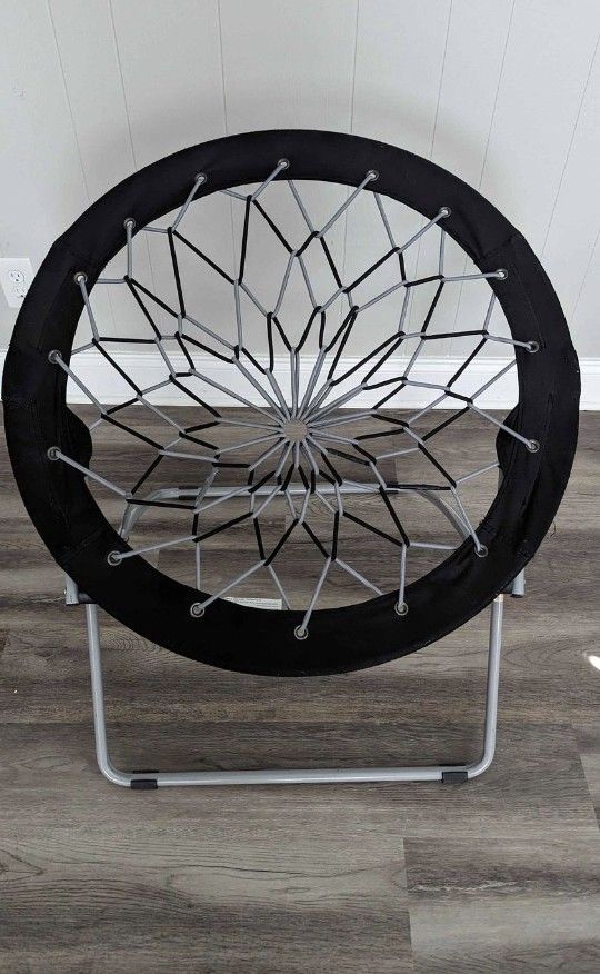 Bungee Chair