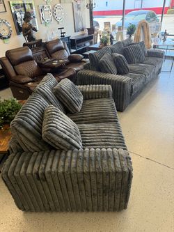 furniture sofa sectional chair recliner couch tv stand 