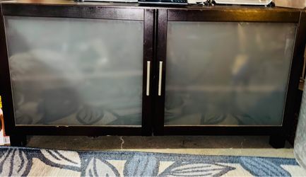 Furnitures