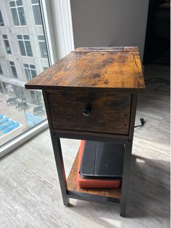 Nightstand