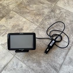 Magellan RoadMate 5045-LM