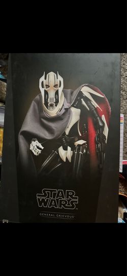 Hot Toys for cheap