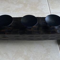 household item lot pt 2