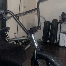 Bmx buenas sale
