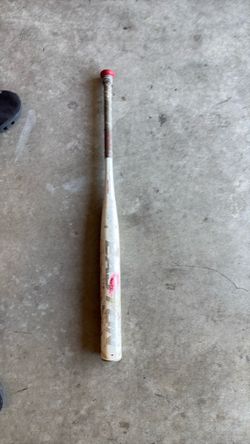 EASTON GHOST ADVANCED 33 inch - 23 oz