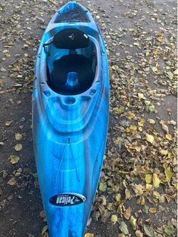 Kayak