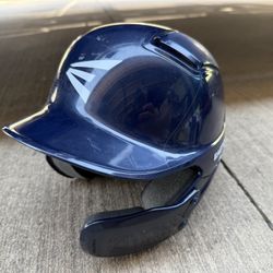 Easton Batting Helmet 
