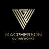 MacPherson Guitarworks
