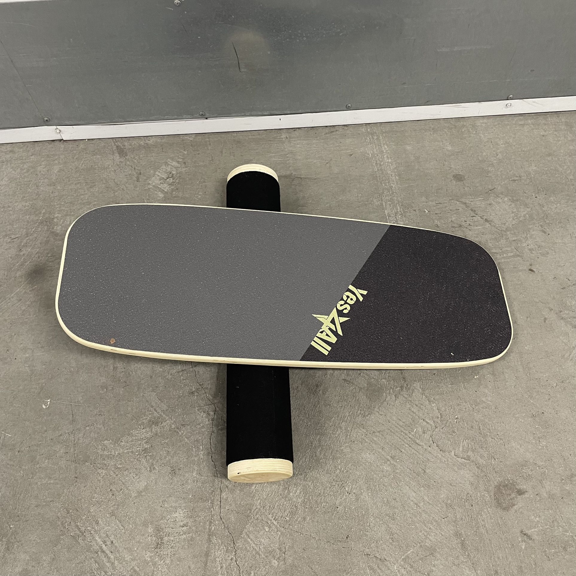 Balance Board