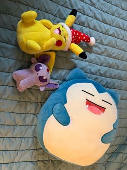 Pokémon all for $10