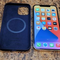 iPhone 12 Pro Max | 256GB | UNLOCKED | Great Condition | $1200