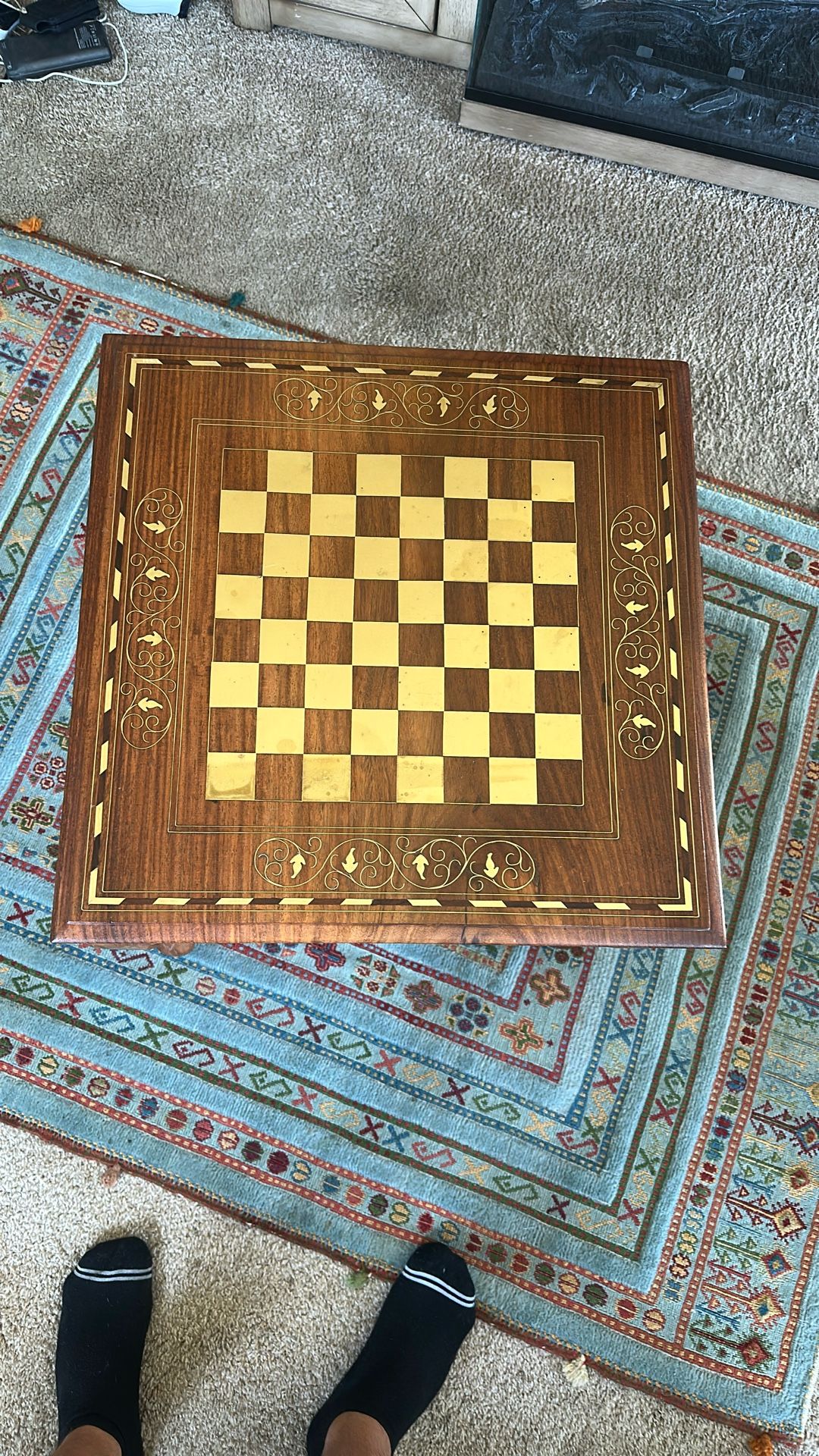 Chess
