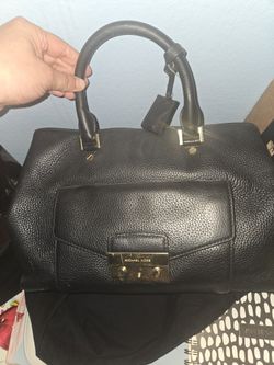 Michael Kors Hand Bag