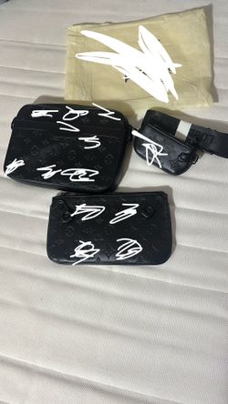 Mens accessory