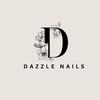 Dazzle Nails (Dontez)