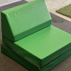 Blocksy Mini Foamasium Kids  Soft Play 