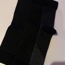 Health Compression socks