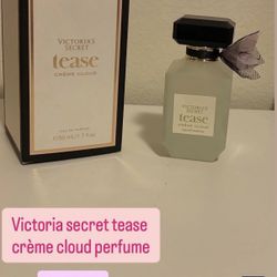 VS PERFUME PERFECT GIFT FOR MOTHERS DAY 