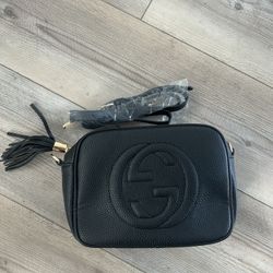 New Women’s Purse 