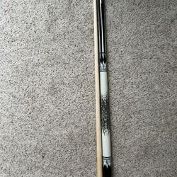 Libre Cue