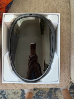 Digital mask