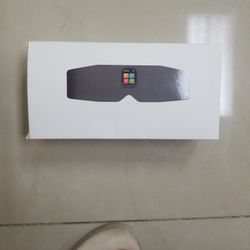 I-Mask Smart Sleep Mask 