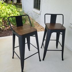 Bar Stool