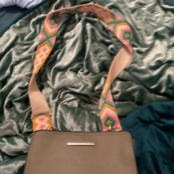 Steve Madden Purse