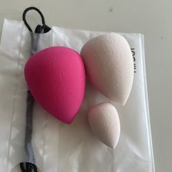 Beauty Blender - Set of 3