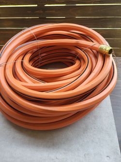 WATER HOSE