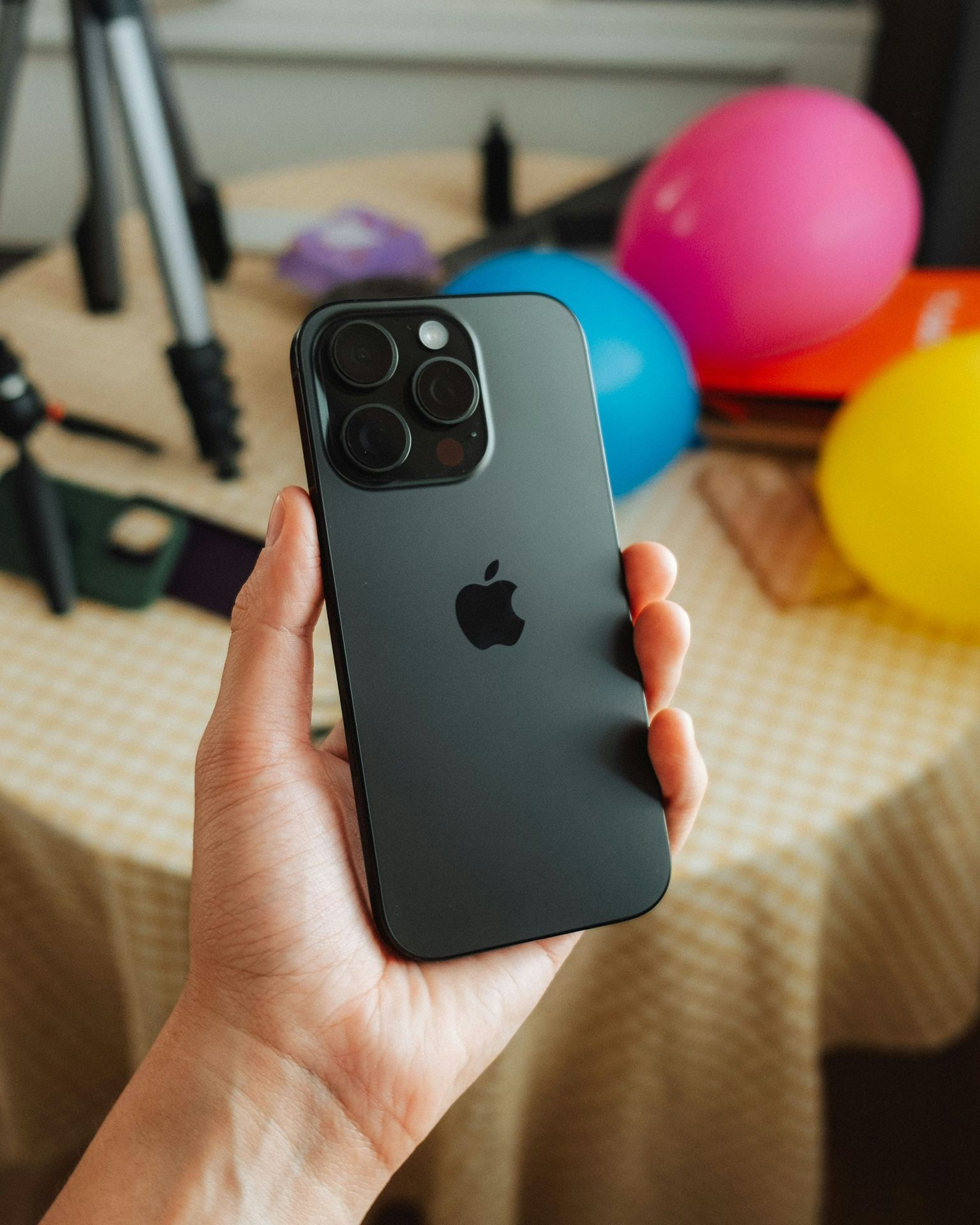 iPhone 16 Pro 256gb - T-Mobile