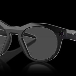 Oakley | Meta