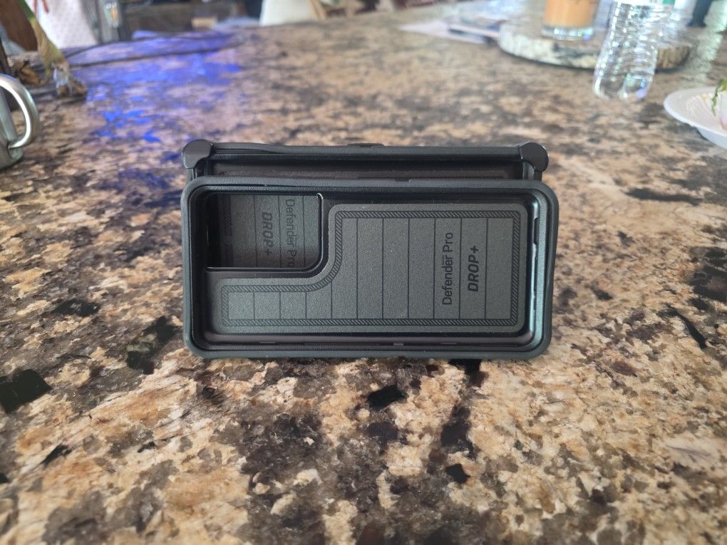 Otter Box