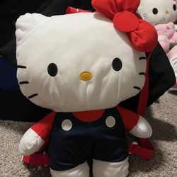 Sanrio 