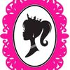 Lola’s Sweetheart LLC