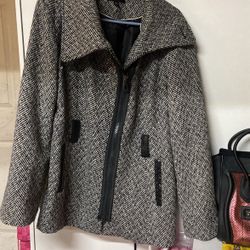 Saco No   Cinto Usado Xlarge