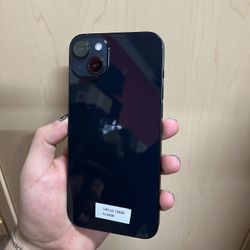 IPHONE 14 PLUS FULLY UNLOCKED 