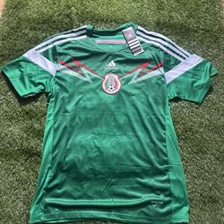 Mexico national team
