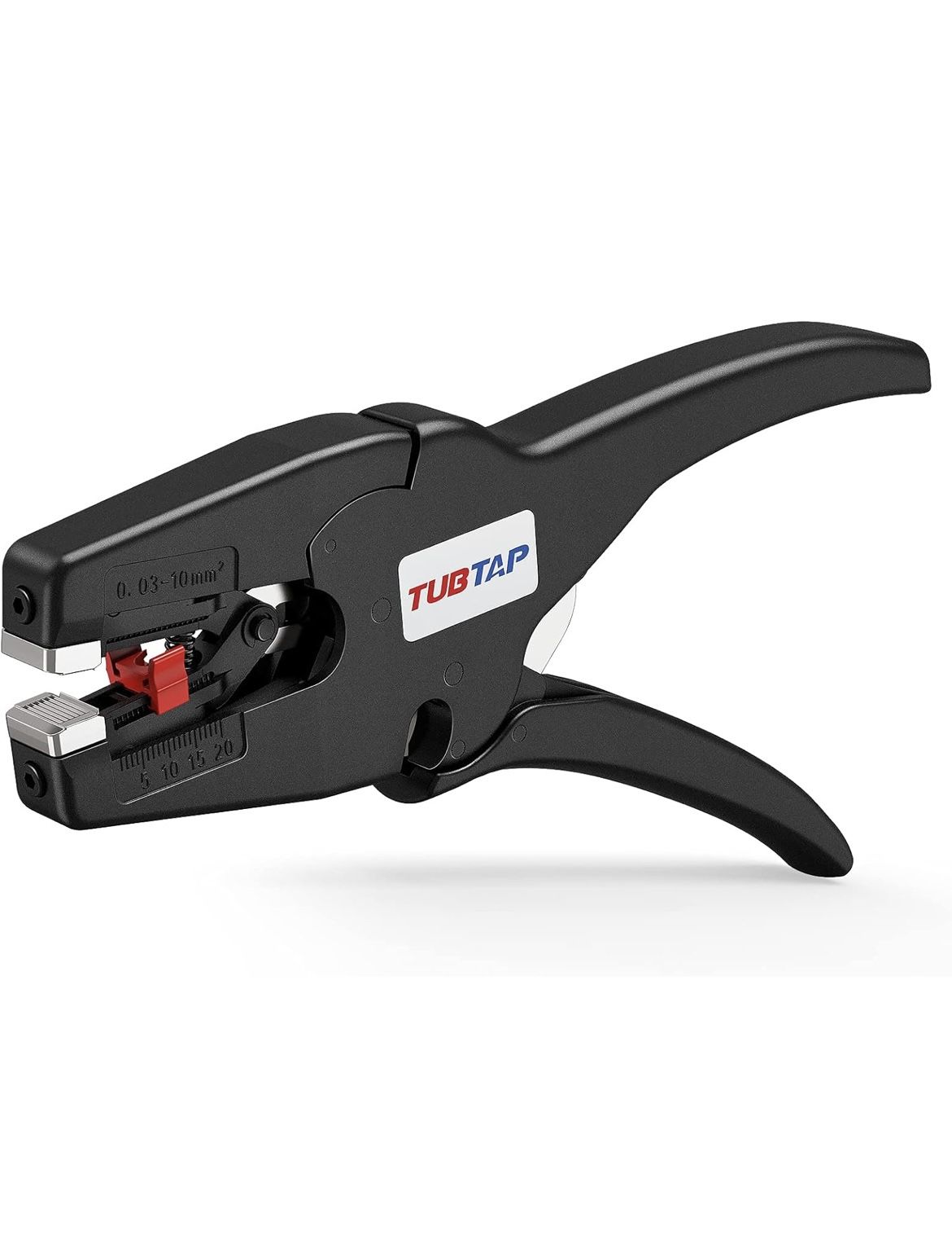 Wire Stripper Brand New