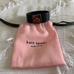 kate spade braclets 