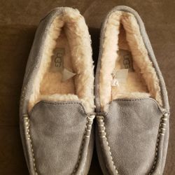 Ugg Ansley Slippers