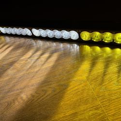 Baja Designs ONX6+ STRAIGHT LED LIGHT BAR 40” Onx6 