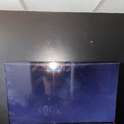 Samsung 48”