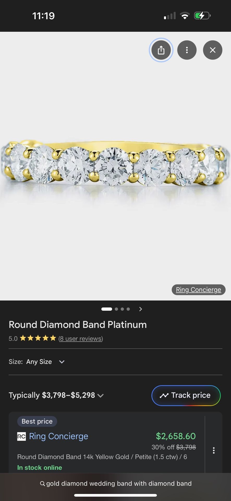 3 Wheel Motor Scooter