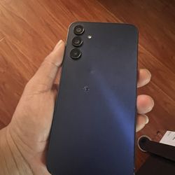 Samsung Galaxy A15 64GB Unlocked 