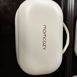 Momcozy Pump 