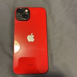 iphone 14( carrier locked to At&t)